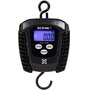 Digital Folding Scales - Sonik