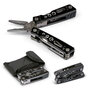Sonik - Compact Multi Tool