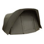 Bank-Tek Bivvy 2 Man - Sonik