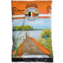 Vochtige Zware Leem / 3kg - Van den Eynde