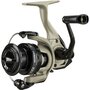 Outrax Sand Green Spin - Okuma