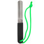 Gripjaw Hook Sharpener - Skeater