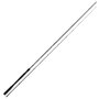 Aero X2 Pellet Waggler - Shimano
