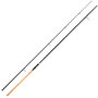 Shimano - Tribal TX-2A Carp Cork 3.66m / 3.00lb