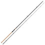 TX Carp Specialist Float - Shimano