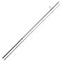 Carp Specialist TX Play 3.66m / 2.75lb - Shimano
