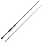 Abu Garcia - Vendetta 4 Casting Rod