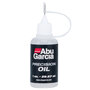 Reel Oil - Abu Garcia