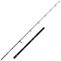 Squadron IV Jigging Spin 2.04m / 200-400gr - Penn
