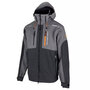 WP Performance Jacket - Savage Gear