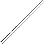 Chaser Pro Deadbait Stalking Rod - 3.35m / 22,50lb- Skeater