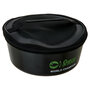 World Champion EVA Fine Mesh Bucket - Sensas