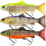 Savage Gear -  3D Lt Trout Sinking 20.0cm / 98.0gr