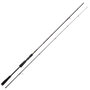 Specter Finesse Spin - SPRO