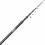 Tactical Trout Tele Sbiro - Trout Master