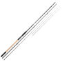Cresta - Canne Feeder IDentity ZXT Medium Distance Feeder - Cresta