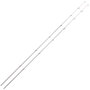 Cresta - IDentity ZXT Medium Distance Feeder Tips - Cresta