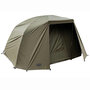 Fox Carp - Eos Pro Bivvy / 1 Person Skin - Fox Carp