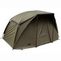 Fox Carp - Eos Pro Bivvy / 1 Person - Fox Carp