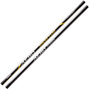 Shimano - Vaste hengel Aero Power Carp Pole / 11.5m - Shimano