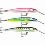 Rapala - Countdown Magnum Elite - 18.5cm / 78.0gr - Rapala