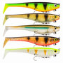 Soft Peto Prerigged 16.0cm / 36.0gr - Rapala