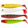 Lucky John - PROMO Red Tail - Lucky John