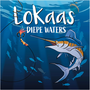 Allplay - Lure Game Lokaas / Diepe Waters - Allplay