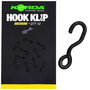 Hook Clip - Korda