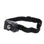 Gizmo HTR-250 Headtorch - Sonik