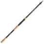 Daiwa - Telescoophengel Legalis Tele Spin- Daiwa