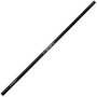 Sensas - Super Margin Carp / 10.0m - Sensas