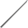 Sensas - Topset Fighting Top Carp Super Competition 4.2 / 2.80m - Sensas