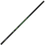 Power Carp 474 Pack / 11.5m - Sensas