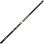 Sensas - Vaste hengel Power Carp 484 Pack / 11.5m - Sensas