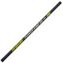 Sensas - PROMO Power king 66 / 8.00m - Sensas