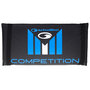Squadra Competition Reception Mat - Garbolino