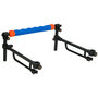 Frontal Bar / Up &amp; Down (quick Release) - Colmic