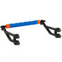 Frontal Bar / Oblique (quick Release) - Colmic