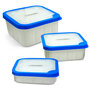 Bait Box RS / Rubber Sealed - Colmic