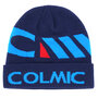 Papalina Blue CIII - Colmic