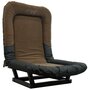 Assise Feeder / D36 - Rive