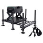 World Champion 3600 Seatbox - Sensas
