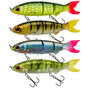 Gunki - Swimbait Itoka Run 180 S - 18.0cm / 77.80gr