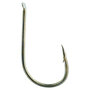Feeder 3310 Round Carp Barbed - Sensas