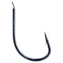 Feeder 3435 Solid Bream Barbed - Sensas