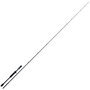 Westin - PROMO Baitcast W3 Bass Finesse-T Texas &amp; Carolina 2nd 2,13m / 7-21gr - Westin