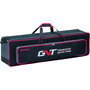 Trabucco - GNT Match Team Roller Roost Bag - Trabucco