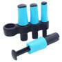 Elite - Classic Meat Punch 4-Set - Elite