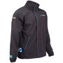 80's Series Soft Shell Jacket - Garbolino